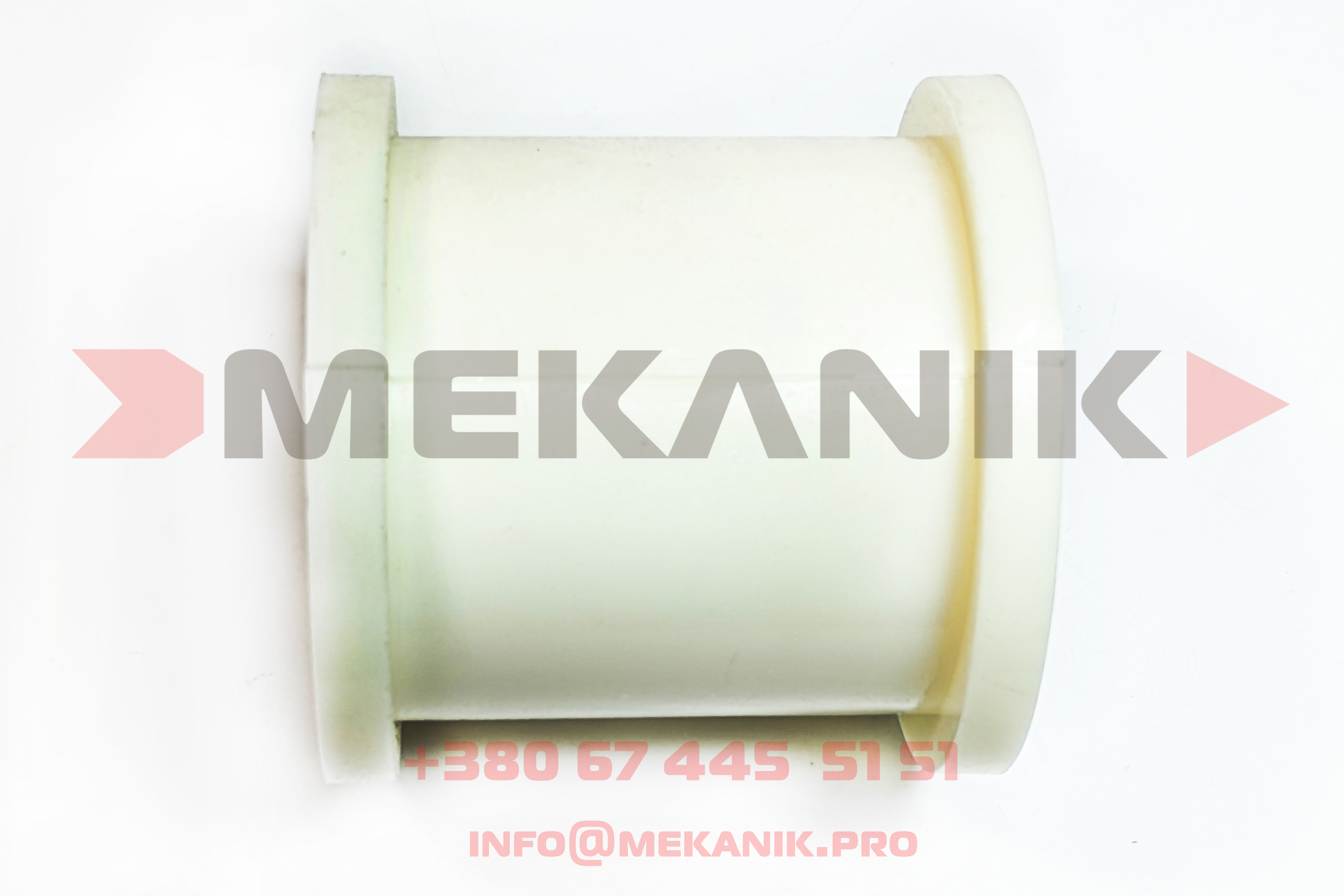 MKA 7163506 MEKANIK